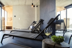 Strefa chillout