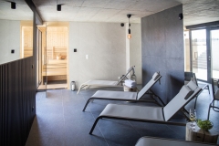 Strefa chillout