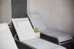 Strefa chillout