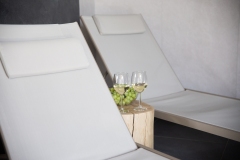 Strefa chillout