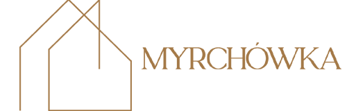https://myrchowka.pl/wp-content/uploads/2025/04/logo.png